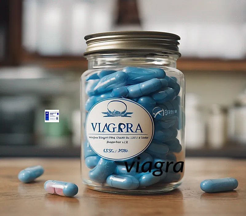 Arriva il generico del viagra